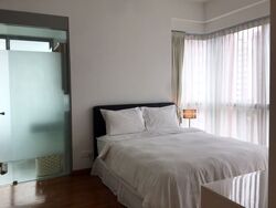 Leonie Suites (D9), Apartment #407539241